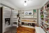 513 Rolling Hills Road - Photo 14
