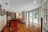 513 Rolling Hills Road - Photo 15