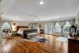 513 Rolling Hills Road - Photo 16