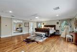 513 Rolling Hills Road - Photo 17