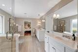 513 Rolling Hills Road - Photo 18