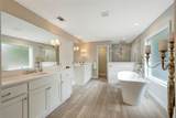 513 Rolling Hills Road - Photo 19