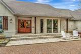 513 Rolling Hills Road - Photo 2