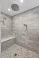 513 Rolling Hills Road - Photo 20