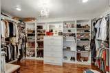 513 Rolling Hills Road - Photo 22