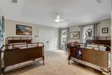 513 Rolling Hills Road - Photo 23