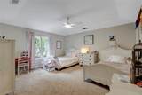 513 Rolling Hills Road - Photo 24