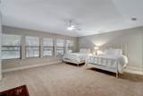 513 Rolling Hills Road - Photo 25