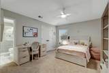513 Rolling Hills Road - Photo 26