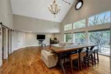 513 Rolling Hills Road - Photo 27