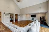 513 Rolling Hills Road - Photo 28