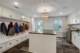 513 Rolling Hills Road - Photo 29