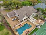 513 Rolling Hills Road - Photo 3