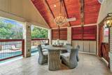 513 Rolling Hills Road - Photo 30
