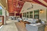 513 Rolling Hills Road - Photo 31