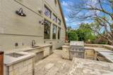 513 Rolling Hills Road - Photo 32