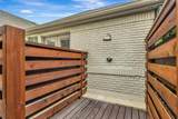513 Rolling Hills Road - Photo 33