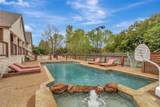 513 Rolling Hills Road - Photo 34