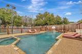513 Rolling Hills Road - Photo 35