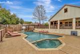 513 Rolling Hills Road - Photo 36