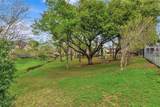 513 Rolling Hills Road - Photo 38