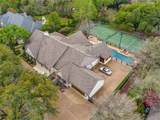 513 Rolling Hills Road - Photo 39