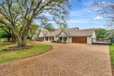 513 Rolling Hills Road - Photo 40