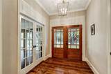 513 Rolling Hills Road - Photo 5