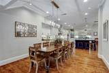 513 Rolling Hills Road - Photo 6