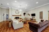 513 Rolling Hills Road - Photo 7