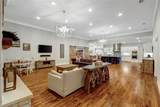 513 Rolling Hills Road - Photo 8