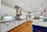 513 Rolling Hills Road - Photo 9