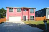 4585 County Road 446 - Photo 1