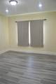 4585 County Road 446 - Photo 10