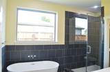 4585 County Road 446 - Photo 12