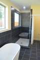 4585 County Road 446 - Photo 13