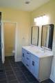 4585 County Road 446 - Photo 14