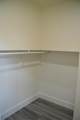 4585 County Road 446 - Photo 15