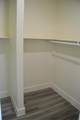 4585 County Road 446 - Photo 16