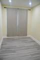 4585 County Road 446 - Photo 17