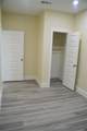 4585 County Road 446 - Photo 18