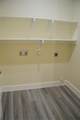 4585 County Road 446 - Photo 19