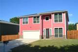 4585 County Road 446 - Photo 2