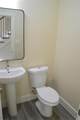 4585 County Road 446 - Photo 20