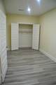 4585 County Road 446 - Photo 22