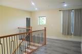 4585 County Road 446 - Photo 24
