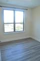 4585 County Road 446 - Photo 25