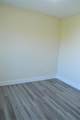4585 County Road 446 - Photo 26