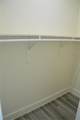 4585 County Road 446 - Photo 27