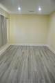4585 County Road 446 - Photo 30